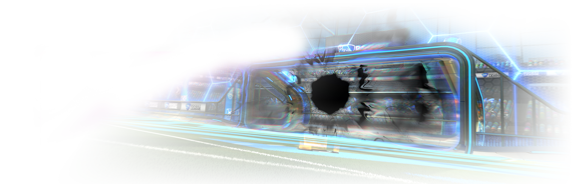 Gravity Bomb