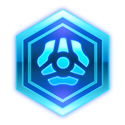 Tokens
