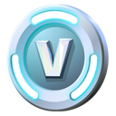 V-Bucks