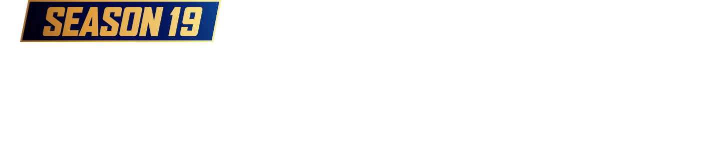 Season 19