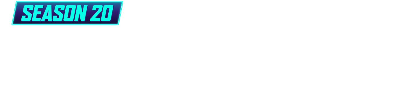 Season 20