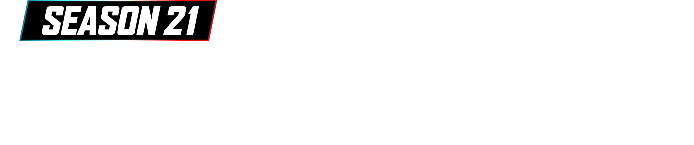 Season 21