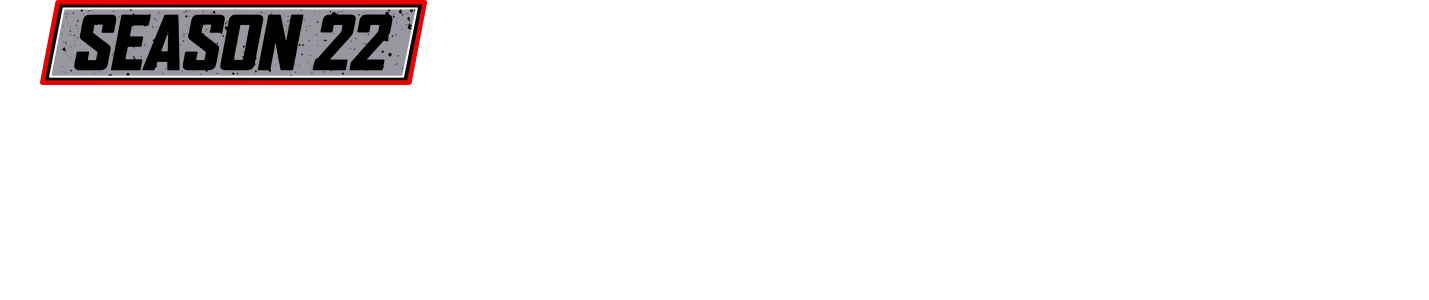 Season 22