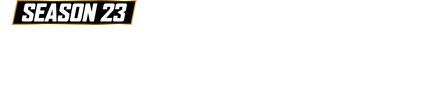 Season 23