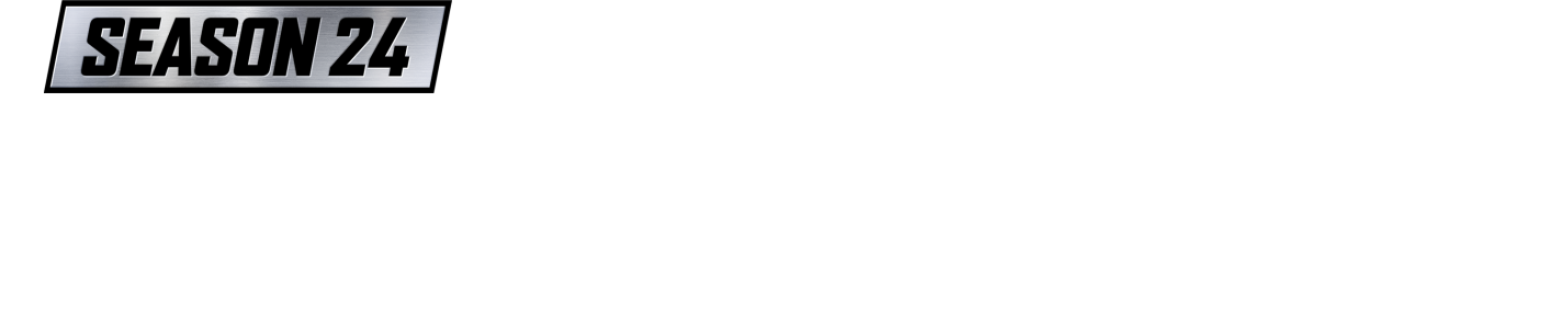 Season 24