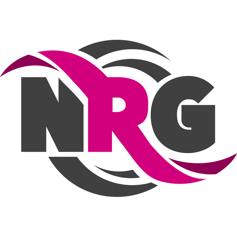 nrg