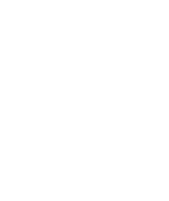 RL Garage