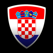 Croatia