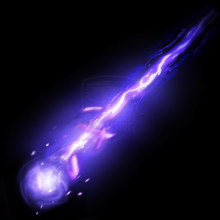 Electrolic