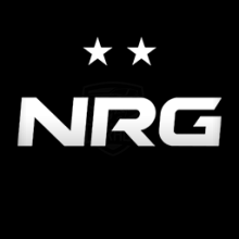 NRG