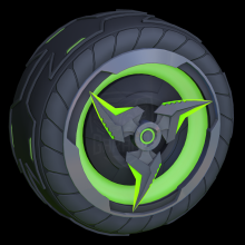 Shimada Spinners