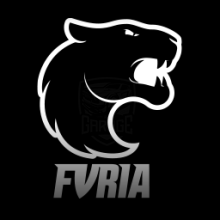 Furia (2026)