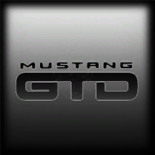 GTD
