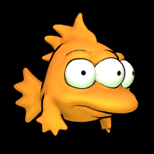 Blinky