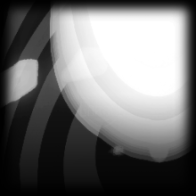 Chromagic