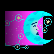 Moonlight