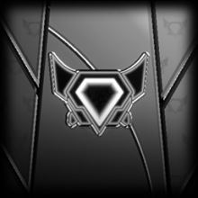 S19 - Supersonic Legend 