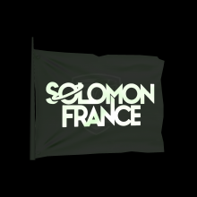 Solomon France