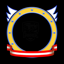Sonic Emblem