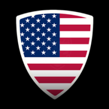 USA