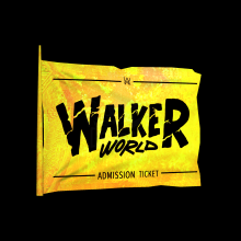 Walker World 