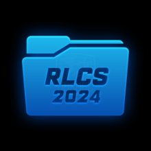 RLCS 2024