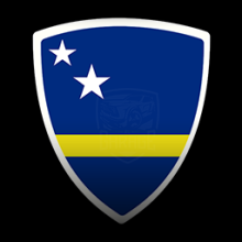 Curaçao