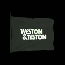 Weston & Teston