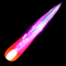 Spriteful