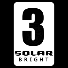 GT Solar