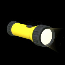 Flashlight 