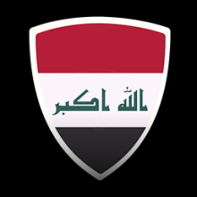 Iraq