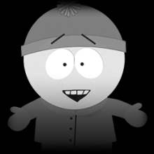 Stan Marsh