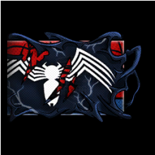 Symbiote 