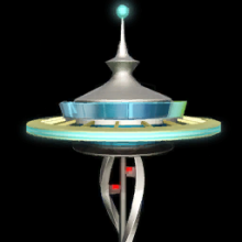 Sci-Scraper 