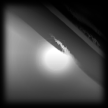 Vistatic