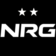 NRG (2026) 