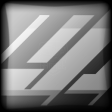 Tread Ultra 