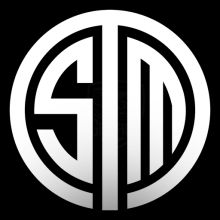 TSM (2026)