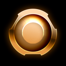 S22 Bronze
