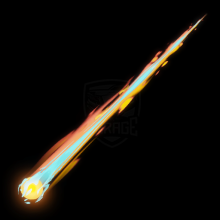 Slimefire
