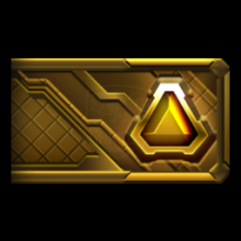 S10 Gold