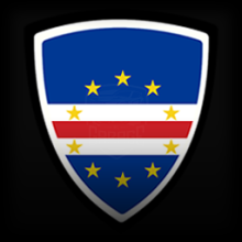 Cabo Verde
