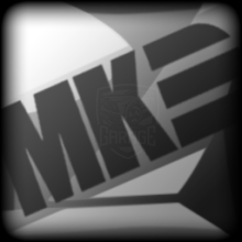 MKD Ultra 