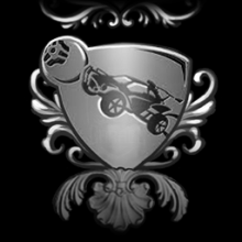 Rocket Royalty 