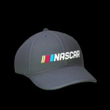NASCAR 