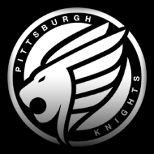 Pittsburgh Knights (Legacy)