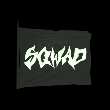 SQWAD