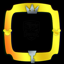 Keyblade