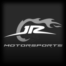 JR Motorsports